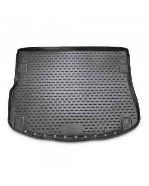 Kadica za gepek LAND ROVER Range Rover Evoque 2011-2018, 1 kom.